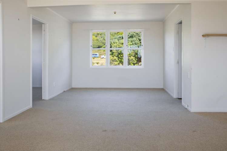 86 Foreshore Road Ahipara_21