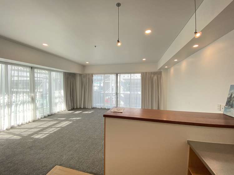 11/147 Quay St Auckland Central_7