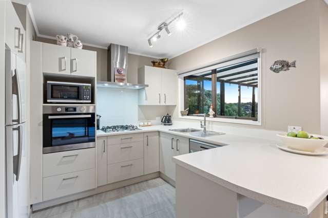 170 Glamorgan Drive Torbay_3