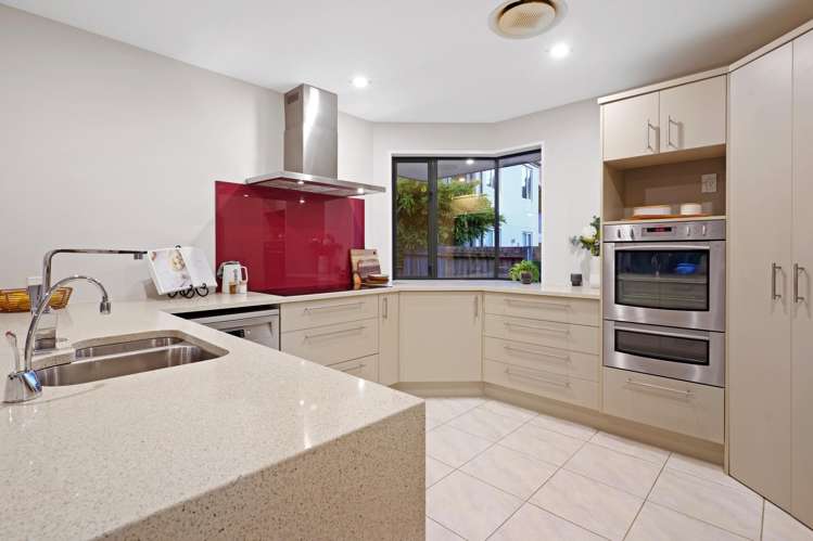 104 Halswell Junction Road Halswell_7