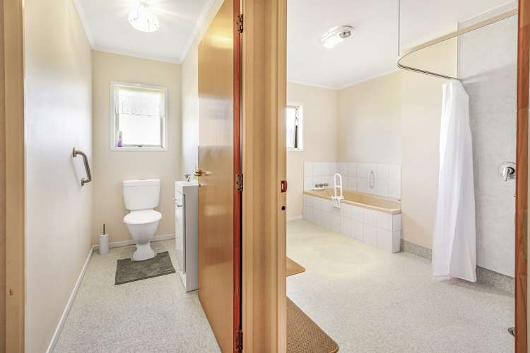 79/4 Admiral Crescent Flagstaff_17