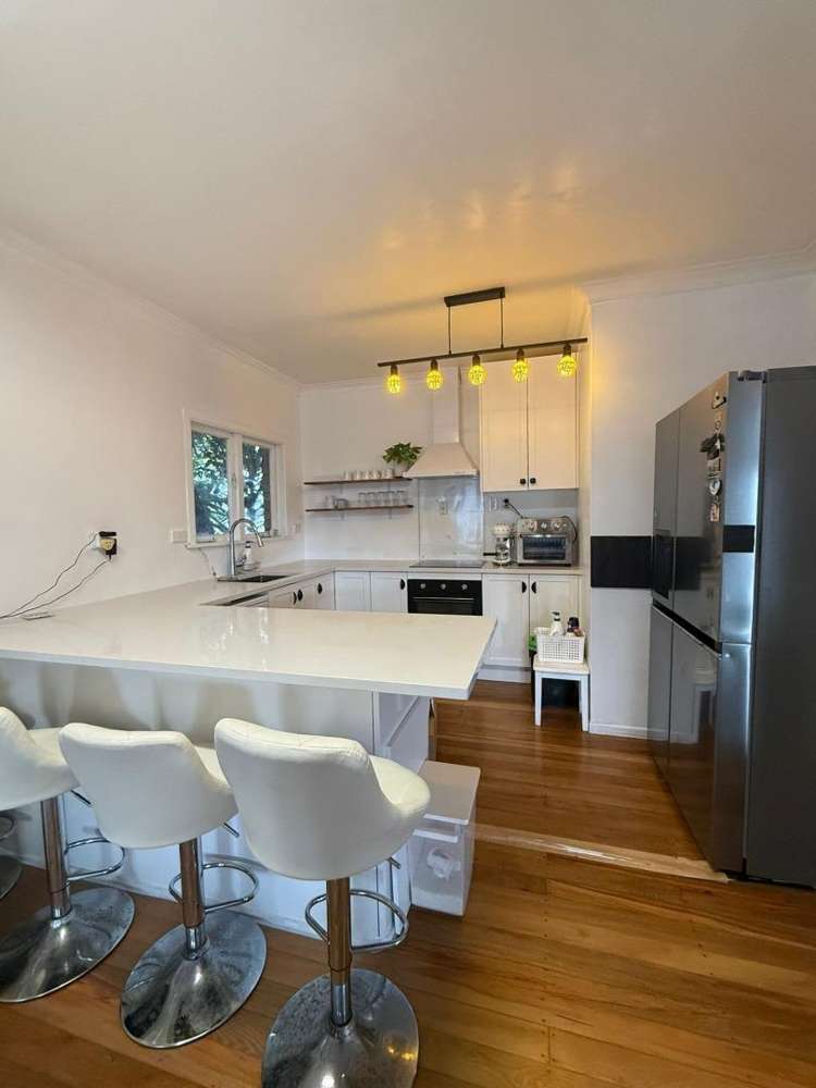 12 Willis Road Papakura_5