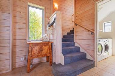 6 Bay View Terrace_4