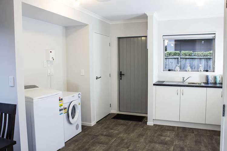 2c/81 Normandy Avenue 1107_6