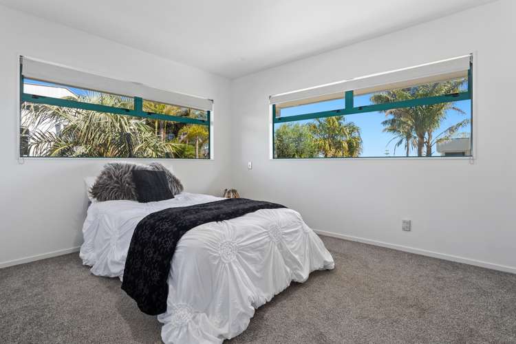 7 Rurima Rise Coastlands_16