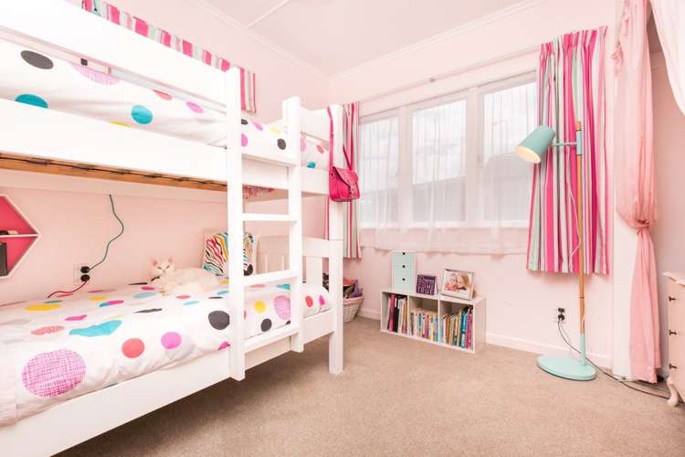 20 King Street Waiuku_10