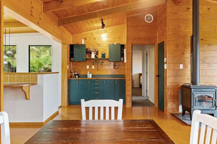 14 Paurini Place Motuoapa_11
