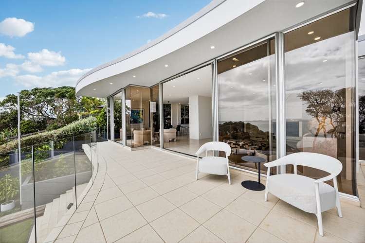 19 Bournemouth Terrace Murrays Bay_7