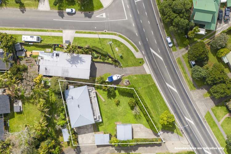 293 Main Road Tairua_50