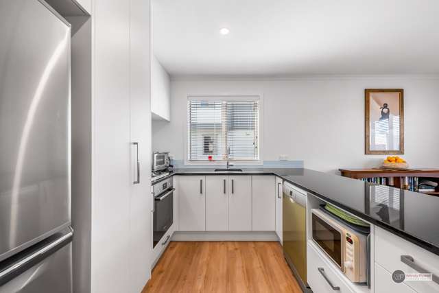 1/87 Victoria Street Alicetown_4