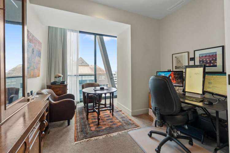 1302/9 Princes Street Auckland Central_18