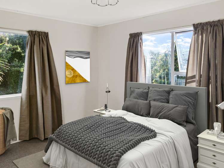 14 Aeroview Drive Beach Haven_8