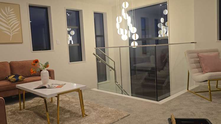 10 Monte Cristal Avenue Swanson_5