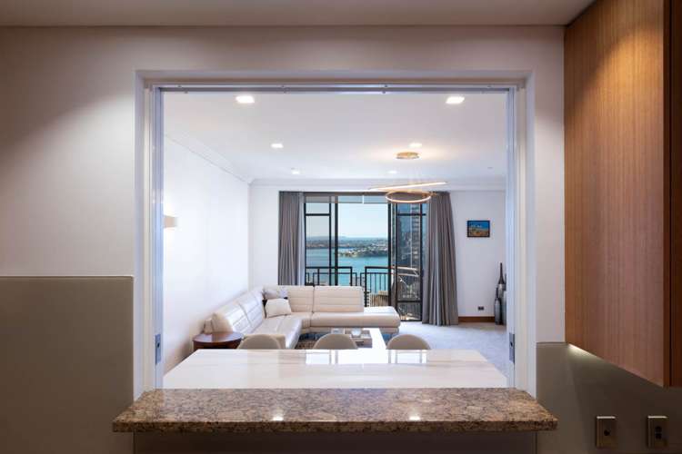 3102/1 Courthouse Lane Auckland Central_12