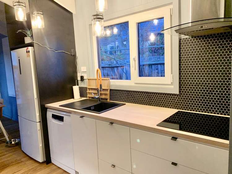 120 Stone Street Wanaka_11