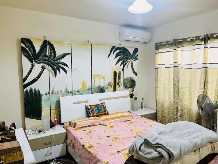 4/29 Aeronautic Road Takanini_14