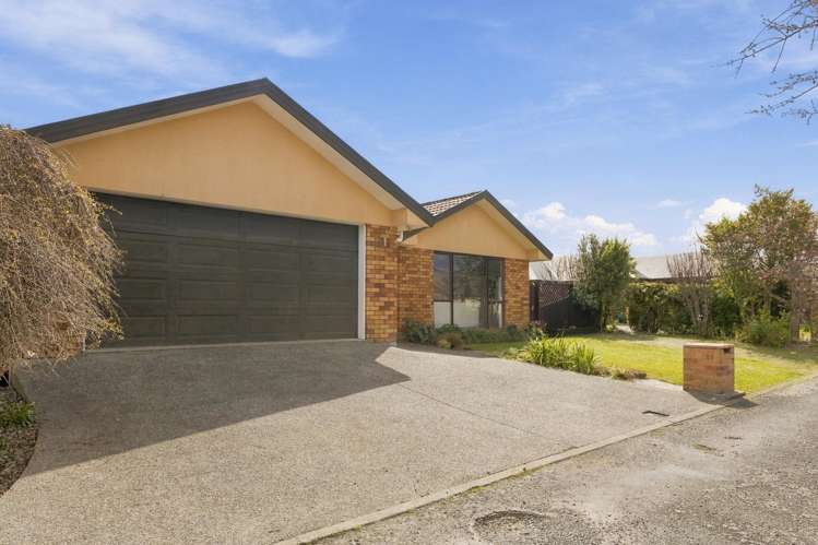 21 Sorrento Place Kelvin Grove_28
