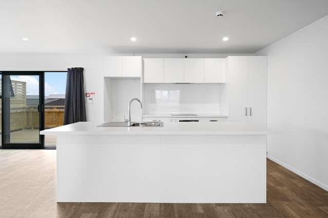 218A Killarney Road 1067_2