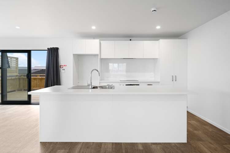 218A Killarney Road 1067_2