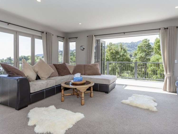 102 Alexander Close Thames_4