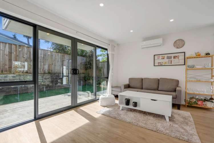 200e Panama Road Mount Wellington_7