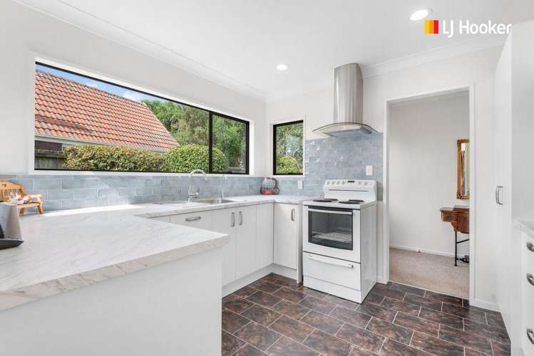 115 Hagart-Alexander Drive Mosgiel_10