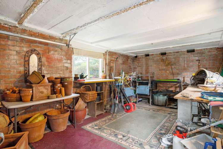 3 Hemi Street Narrow Neck_9