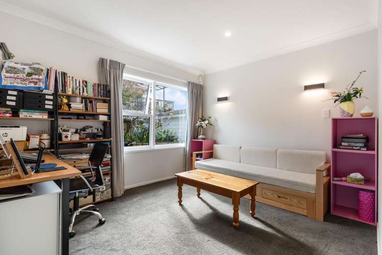 3/39 Pegler Drive Howick East_13