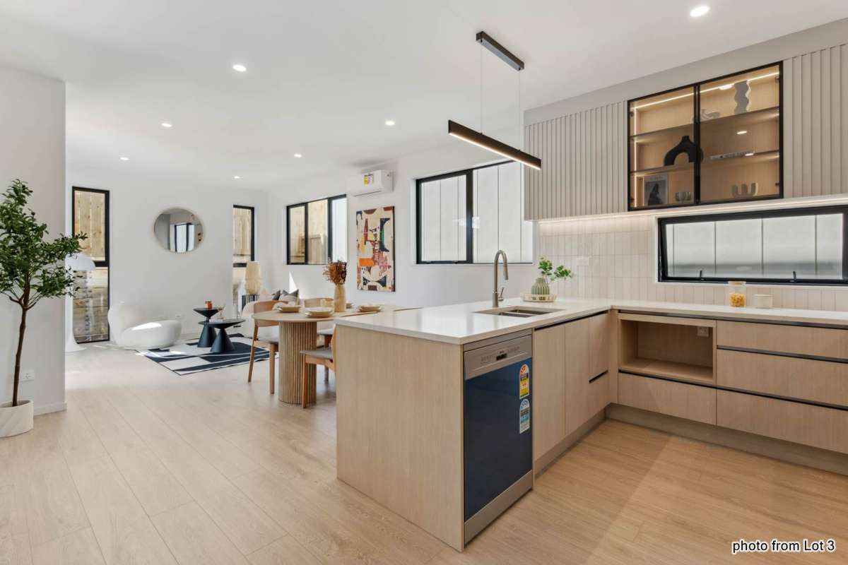 Lot 1-4/36 Waverley Avenue_1