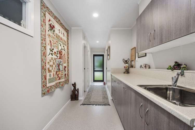 37 Totaranui Drive Taumarunui_10