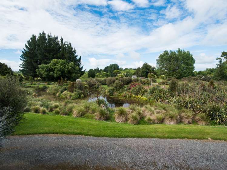 179 Mangawhero River Road Ohakune_5