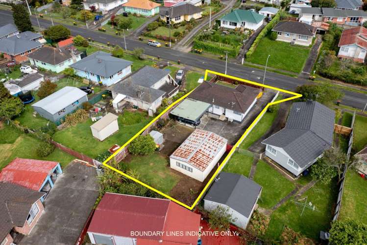33a Ashley Avenue Mangere East_6