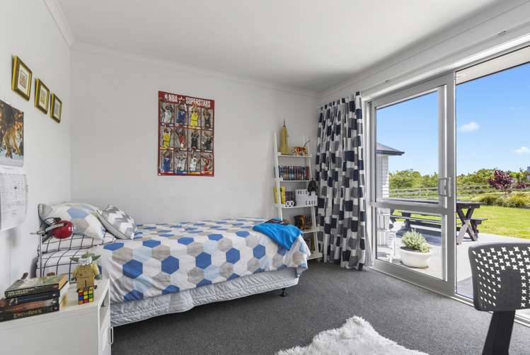 29 Charles Edwards Street Ohaupo_14