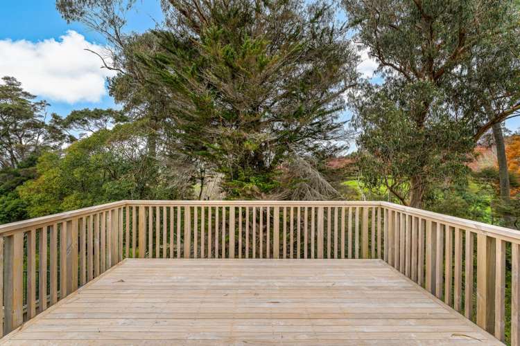 32 Patrick Rice Drive Swanson_17