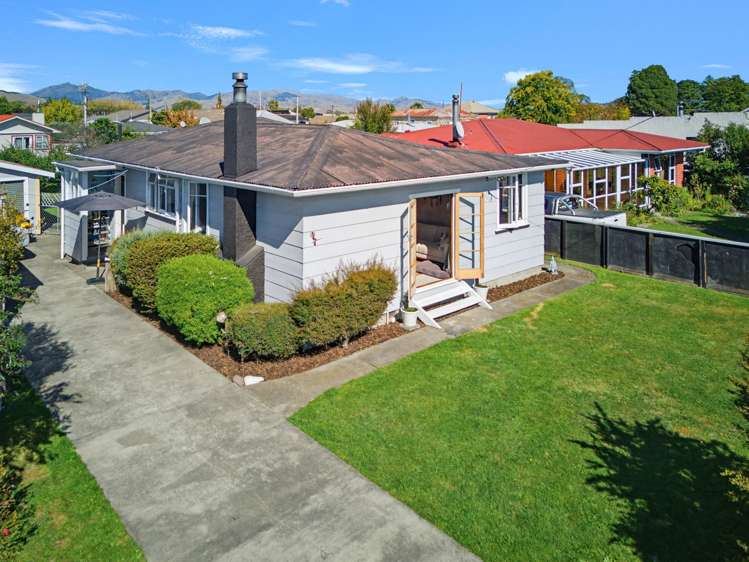 27 Pitchill Street Blenheim_16