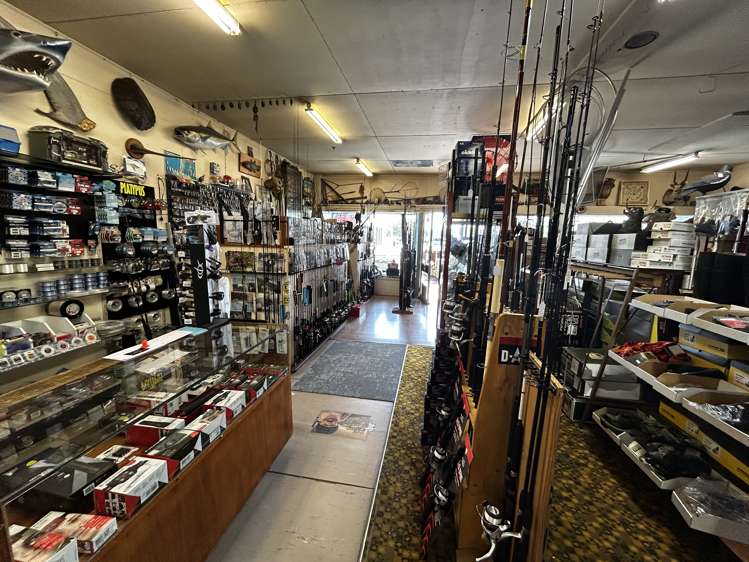 219 King Edward Street South Dunedin_16