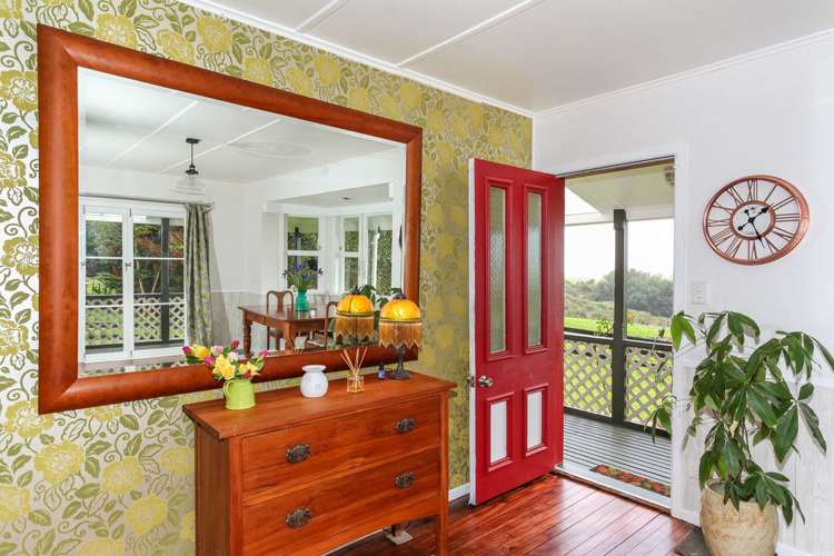 122 Hira Access Road Onewhero_9