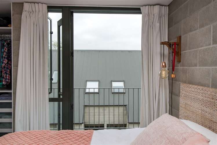 70/868 Colombo Street Christchurch Central_16