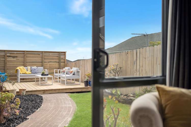 14 Monivea Place East Tamaki Heights_17