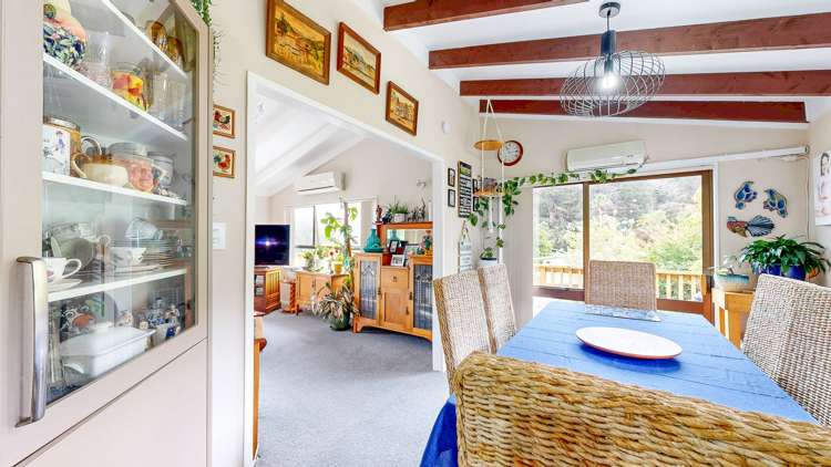 11 Firth View Road_5