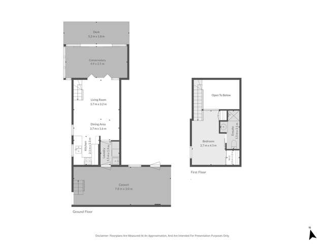 9/21 Kipling Avenue Epsom_1