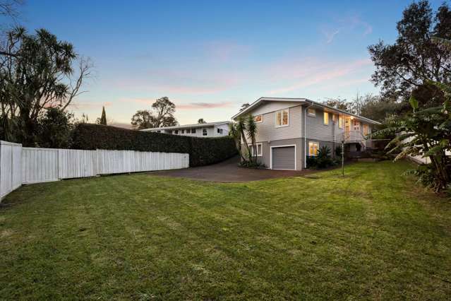 102 Monarch Avenue Hillcrest_2