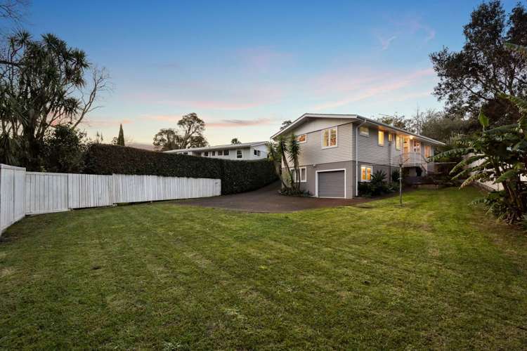 102 Monarch Avenue Hillcrest_2