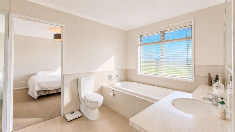 435 Mangatawhiri Road Mangatawhiri_12