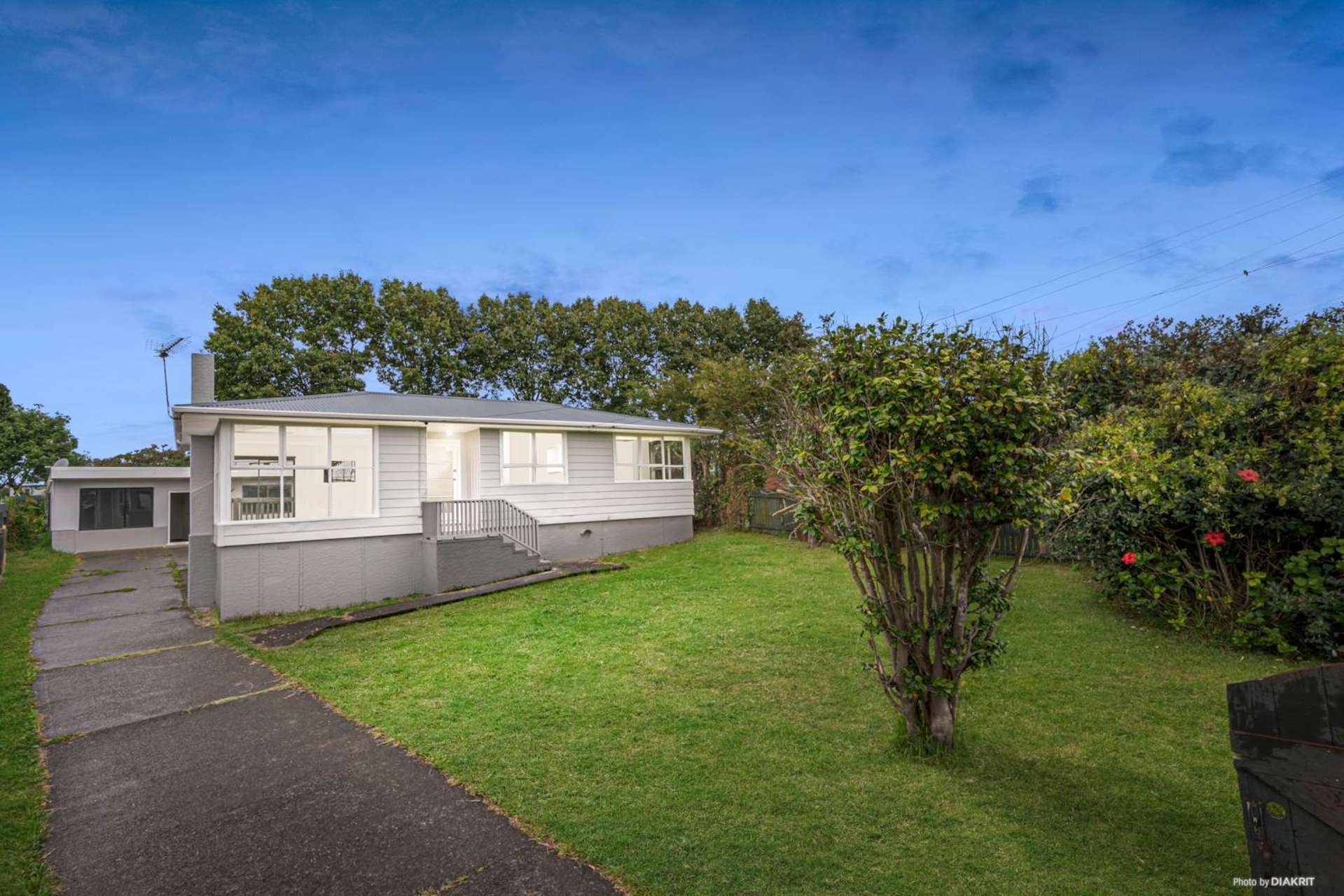 149 Tennessee Avenue Mangere East_0