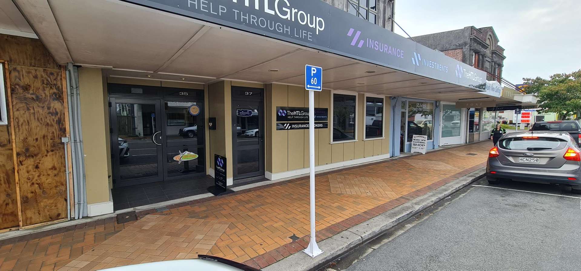 35 Rata Street Inglewood_0