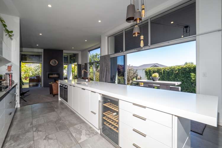 12 Kelburn Place Tinwald_3