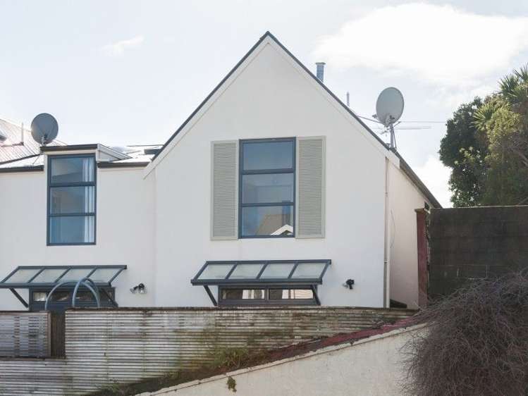 8/35 Pirie Street Mount Victoria_10