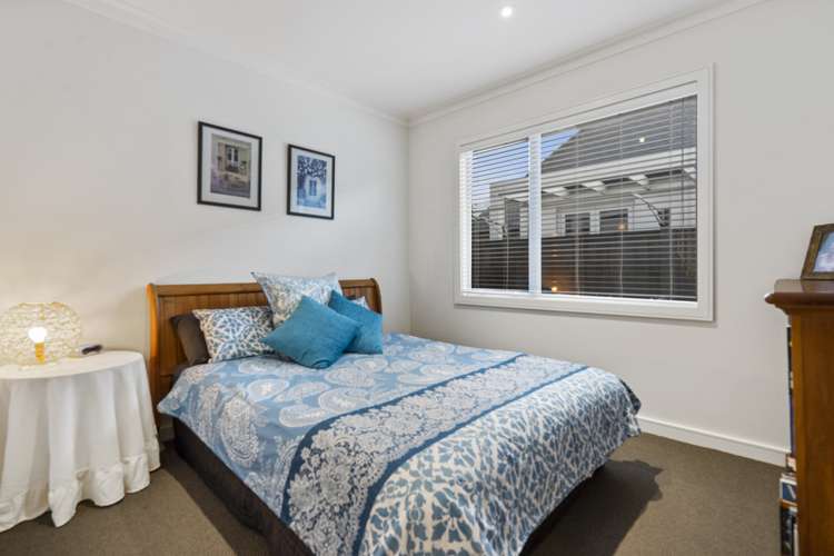 25 Toscana Drive Karaka_16