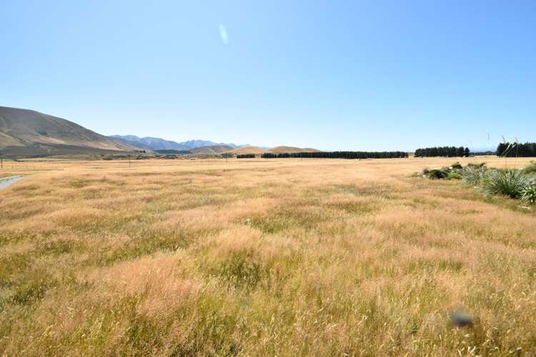 231 Manuka Terrace Twizel_2